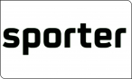 SPORTER